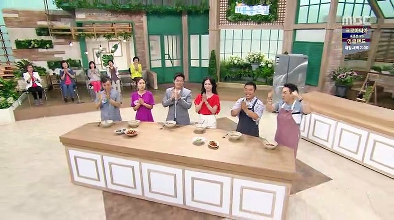 기분 좋은 날.E2783.180711.450p part 2/2