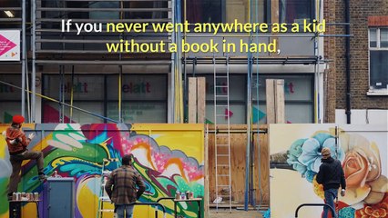 How to Change Careers with No Experience in Your New Field