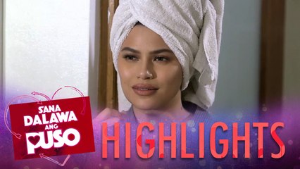 Sana Dalawa Ang Puso: Primera's evil plan for Lisa | 139