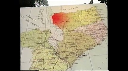 Moçambique   Guerra do Ultramar