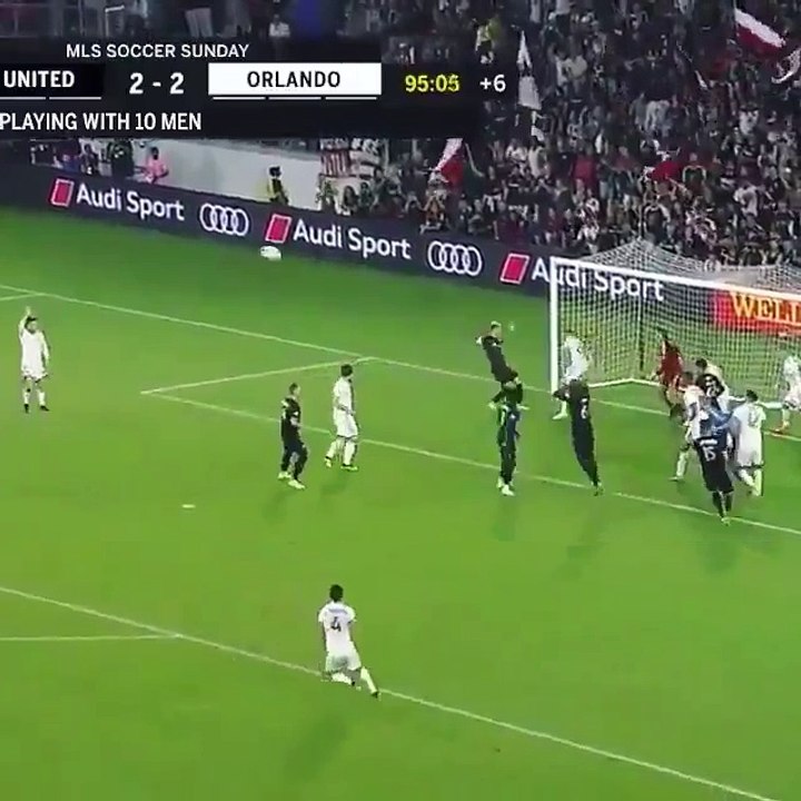 Beşikten mezara! Wayne Rooney sen ne yaptın...