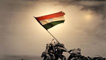 Independence Day : Indian Flag फहराने के ये है नियम, कानून | वनइंडिया हिंदी