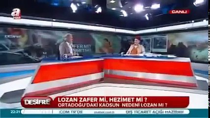 Amerika Yıkılacak ! İşde O Büyük Öngörüler {Üstad Kadir Mısıroğlu}
