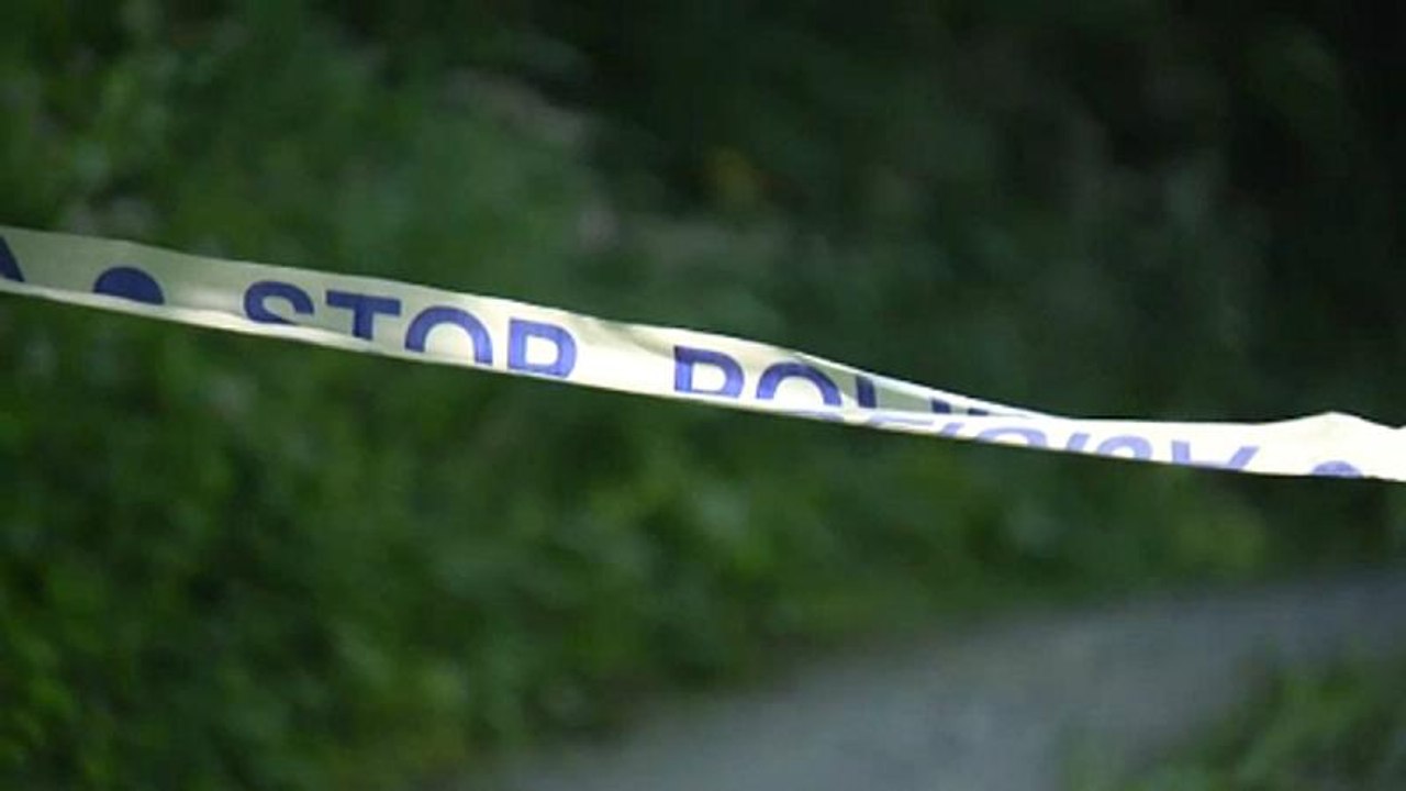 Tote Migranten in Kroatien aufgefunden