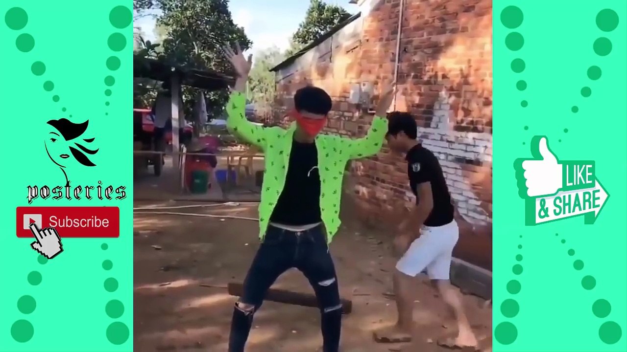 Funny video clip 2017 Best Indian compilation fail 2017
