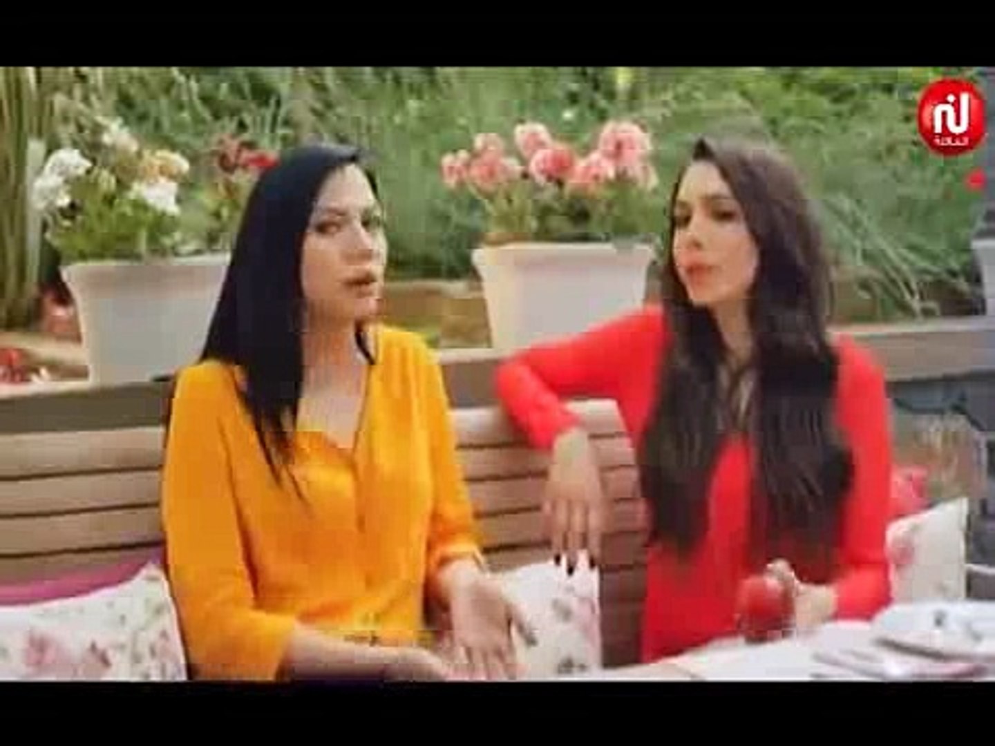 مسلسلات تيفي مسلسل الورثة مدبلج الحلقة 8 Al Waratha Ep