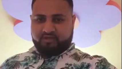 Marian Din Murgeni - Tu esti aproape [oficial video] 2018