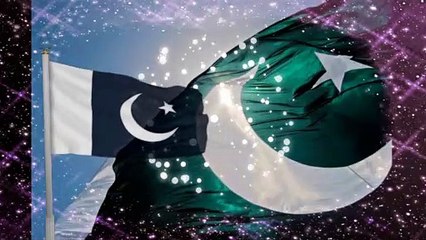 Jashan E Azaadi 14 August Whatsapp Status