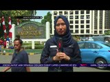 Good Election 2018- Live Report: Prabowo-Sandiaga Uno Diperkirakan Batal Shalat di Masjid Istiqlal