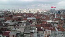 İstanbul Prof. Dr. Alp İstanbul'daki Binaların Yüzde 90'ı Depreme Dayanıksız 3