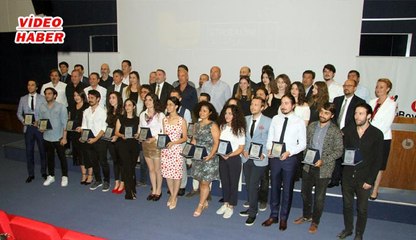 (13 Ağustos 2018) BOYDAK HOLDİNG CEO’SU ERTEKİN, “GÜN, TARAFINIZI BELLİ ETME GÜNÜDÜR”