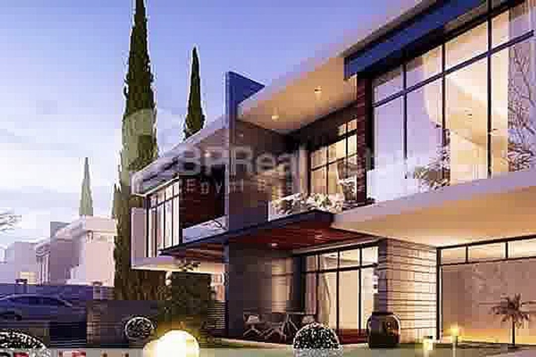 Twin House Villa Corner 300 SQM In El Patio Zahraa El Sheikh Zayed