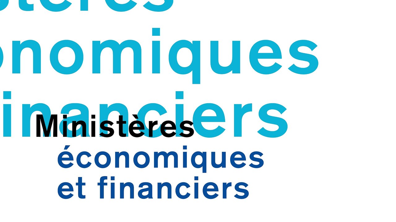 Journées du Patrimoine 2018 à Bercy