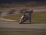 Epic Save - Randy Mamola - 1985 Misano 500cc - MotoGP