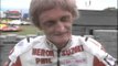 TT F1 1987 - Joey Dunlop, Phil Mellor and Geoff Johnson