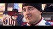WRC 2014 - Robert Kubica compares F1 to World Rally driving