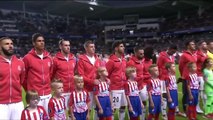 Real Madrid 2 x 4 Atlético de Madrid - Melhores Momentos (COMPLETO) - Final SUPERCOPA DA EUROPA