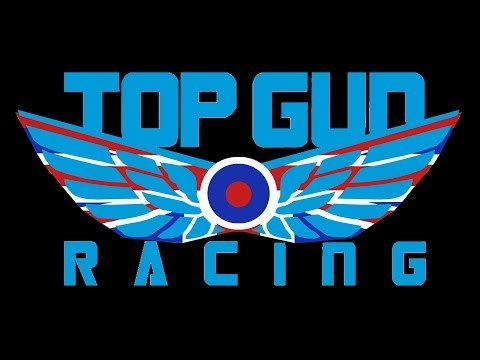 Isle of Man TT 2015 - Allan 'AJ' Venter - On Bike - Supersport Race 1 - Lap 4