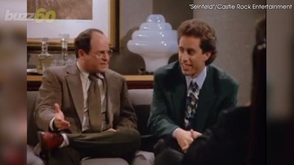 Does Jerry Seinfeld Watch His Old 'Seinfeld' Show? His Very Frank Answer