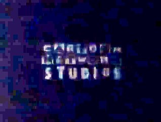 Billy and Mandy - Promo - Picture Frames