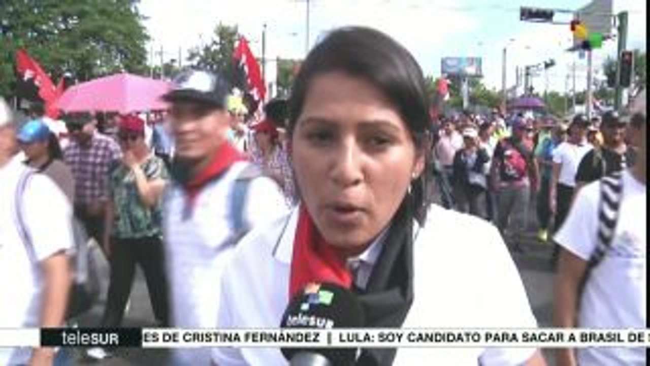 teleSUR noticias. Israel: cierran investigación criminal al ejército