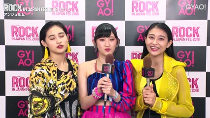 180813-1　Twitter DW RK KW  1080t