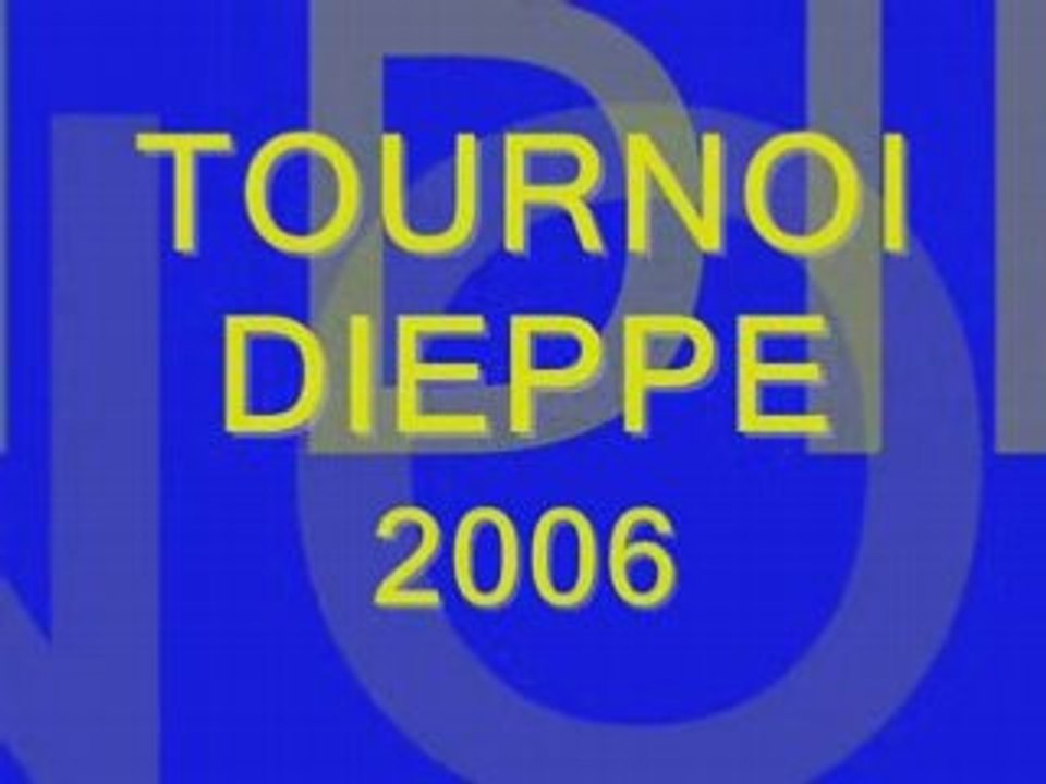ZDIEPPE_NEW
