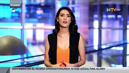 Tekno Hayat 30 Mart 2016