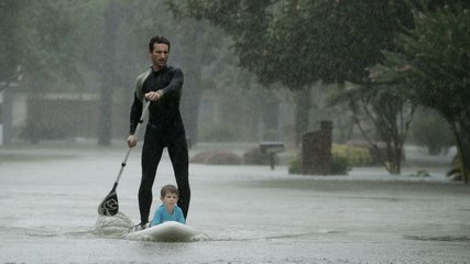 A Plus Heroes: Harvey Heroes