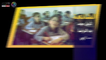 الحكومة ترد على 8 شائعات انتشرت خلال الأيام الماضية