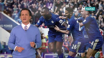 N Hayat... Nebil Evren’den “Futbol mucizesi ve diğerleri”