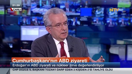 Yakın Plan 29 Mart 2016