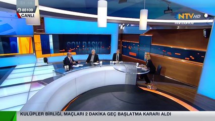 Son Baskı 25 Nisan 2016