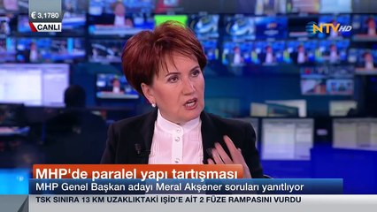 Yakın Plan 26 Nisan 2016
