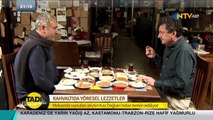 Tadı Damağımda 13 Mayıs 2016