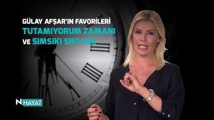 N Hayat... Gülay Afşar takdim eder: "Cazın rüya takımı" ve Kenan Doğulu’nun “İhtimaller” albümü