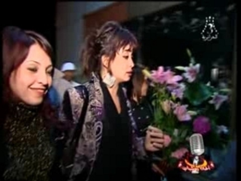 071215_يوميات