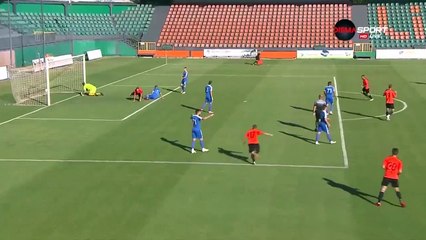 litex 2 0 arda obzor