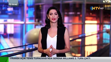 Tekno Hayat 25 Mayıs 2016