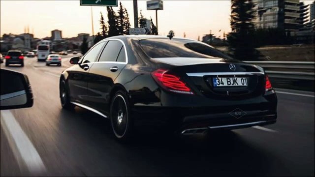 Black Eyed Peas - Shut Up (Bentley Grey Remix)