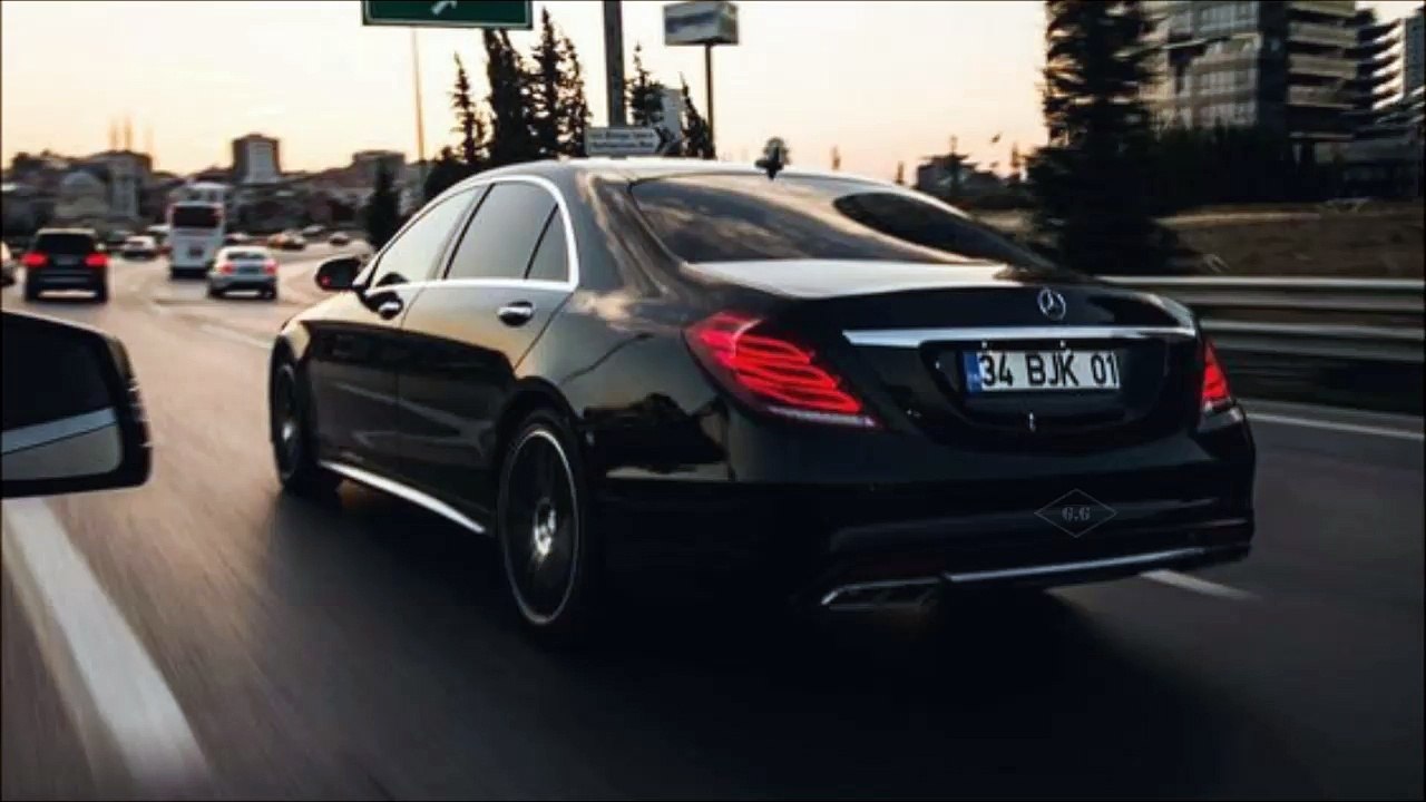 Black Eyed Peas - Shut Up (Bentley Grey Remix)