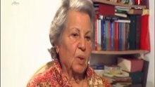 Point de mire 6  :  Hommage à Feu Fethia Mzali - Partie 1