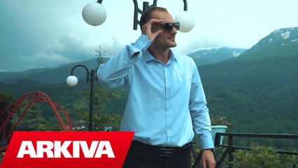 Denis Osaj - Sod ne dasmen tone (Official Video 4K)