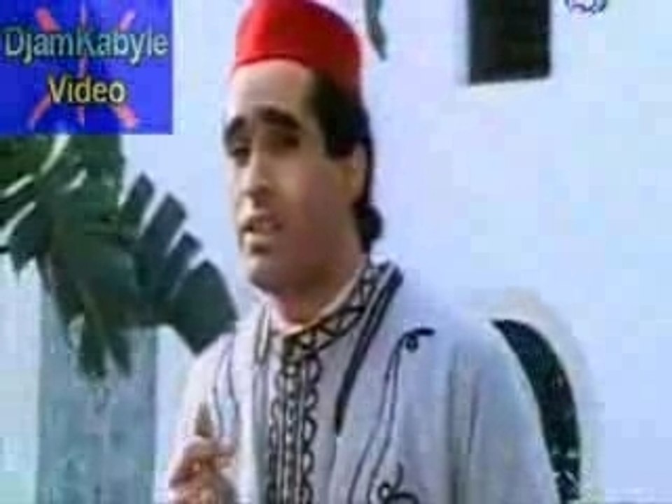 Takfa le CLIP