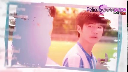 Love by Chance Series Ep 2 || Muy pronto los sub Esp || Lee la descripción