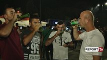 Festa e birrës mbyll siparin në Korçë, qytetarët: Birra Tirana me shijën më të mirë në vend