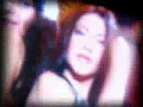 Дует Мания - Светът Е За Двама