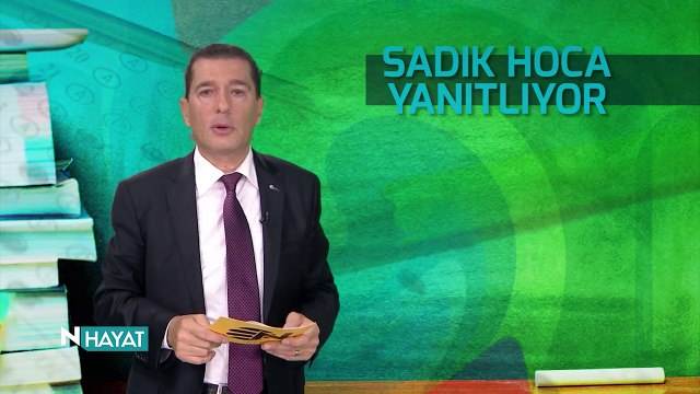 Tercih listesi hazırlamaların püf noktaları