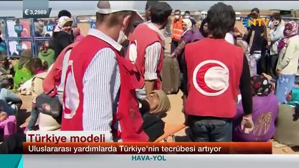 Pasaport 29 Mayıs 2016