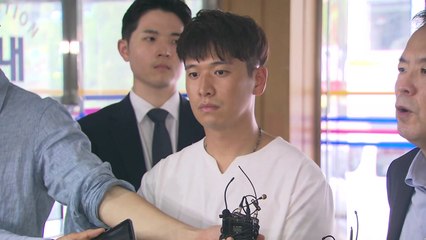 "2년 전부터 결함 알았을 것"...고소인 첫 조사 / YTN